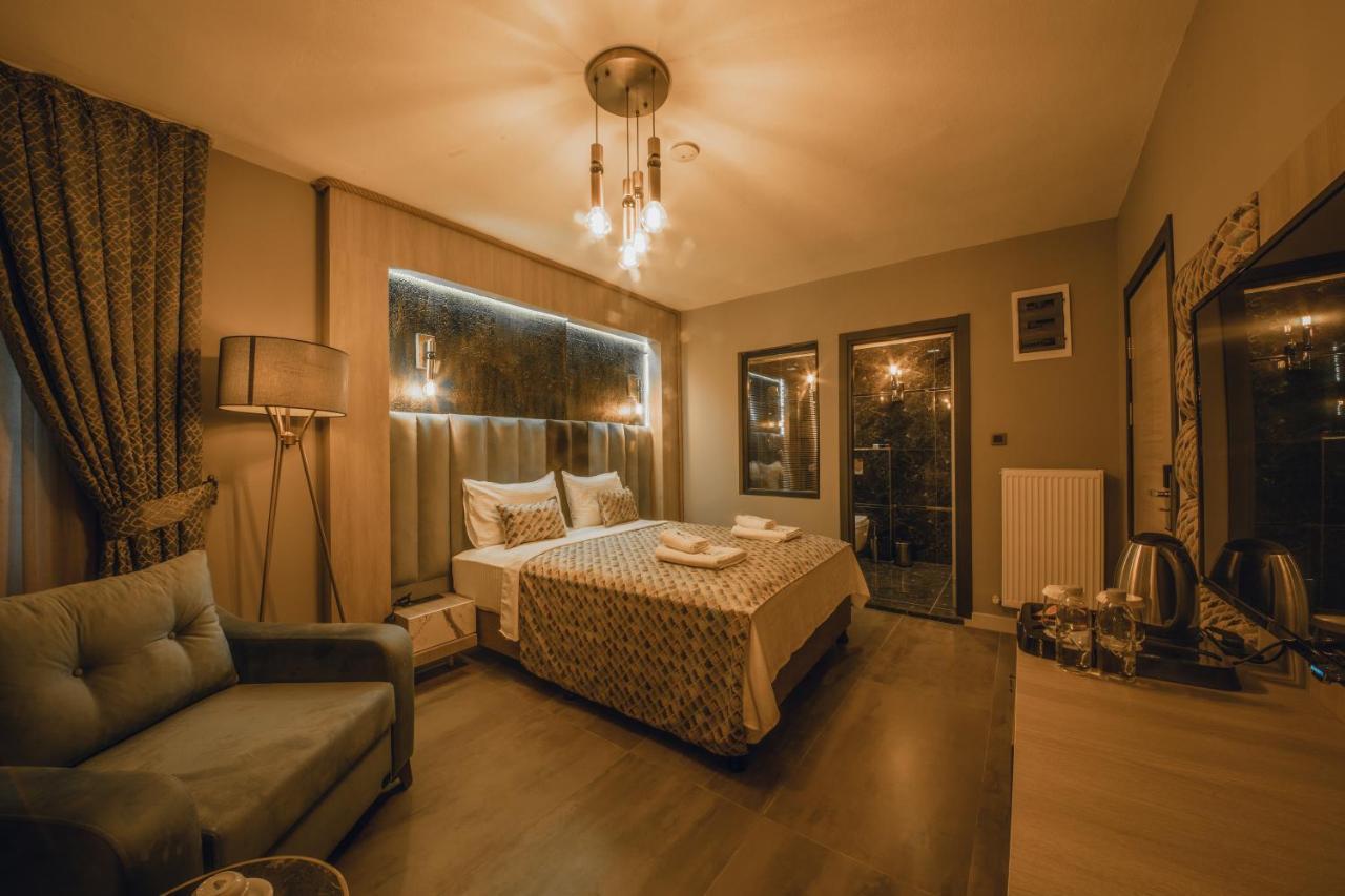 Edrin Goezde Edirne